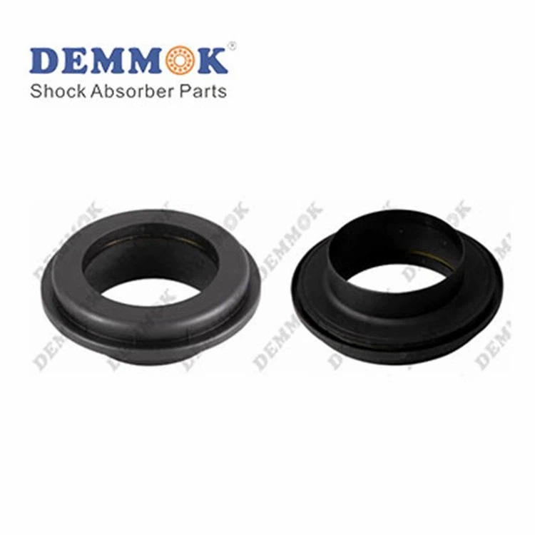 996 343 515 00 Strut Mounting Bearing For PORSCHE