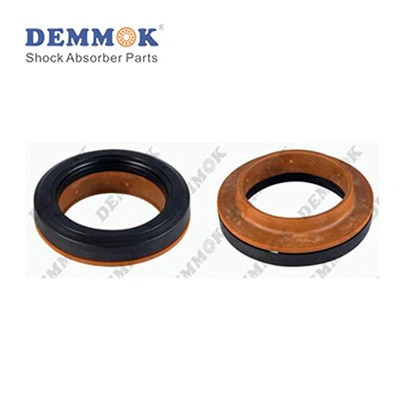 {{0}}RA0A 54325-1KZ0A 54325-1E21C ležaj opružne noge za NISSAN RENAULT